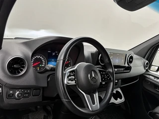 https://morgenlease.images.ilsa.cloud/8804b98f-d3ec-4328-bb90-2648c7f9cbb4.webp