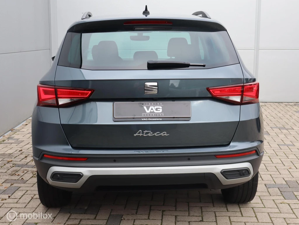  https://morgenlease.images.ilsa.cloud/8807ec5b-453d-4659-8594-a91094462177.webp