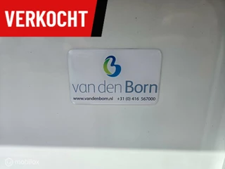 https://morgenlease.images.ilsa.cloud/880b9630-2b08-4fe7-8589-07e5923f0ddf.webp
