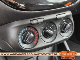 https://morgenlease.images.ilsa.cloud/880c5e4d-fef7-4310-9664-3a489d7b0260.webp