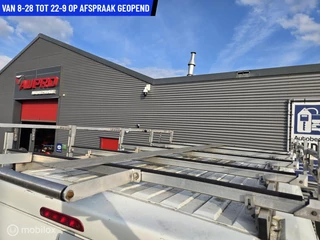 https://morgenlease.images.ilsa.cloud/880e28ed-b39b-4b1a-b731-e6313267da51.webp