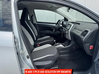 https://morgenlease.images.ilsa.cloud/8810063c-9daa-4ccd-ac64-87d338fd126c.webp
