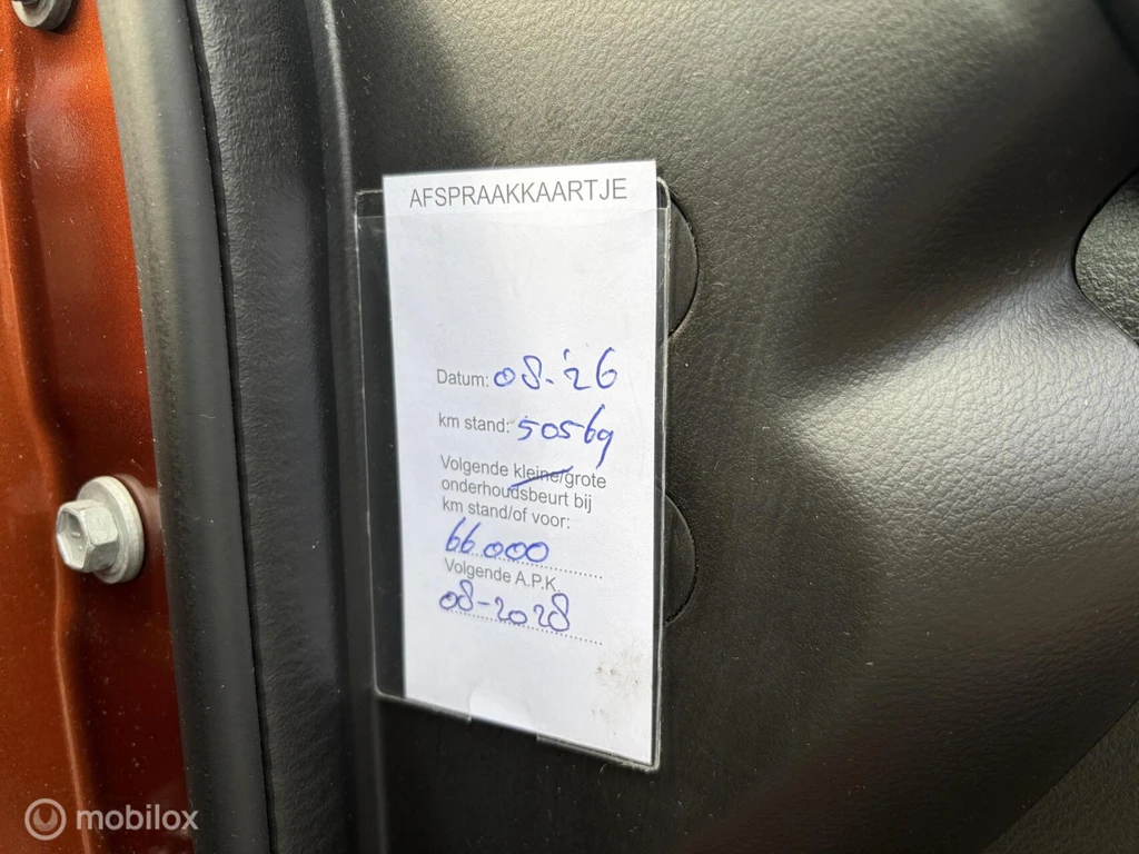  https://morgenlease.images.ilsa.cloud/88100d58-58b2-4398-aac5-c806431eb36b.webp