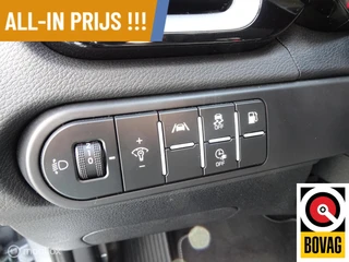 https://morgenlease.images.ilsa.cloud/88165d3b-7d35-4517-ace3-b85a1f878846.webp