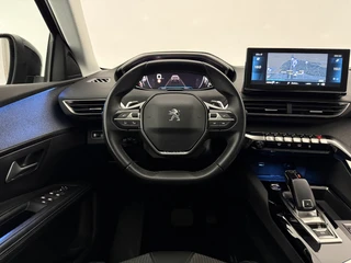 https://morgenlease.images.ilsa.cloud/8817f4ce-65c8-449a-a997-a50ebe988576.webp