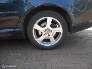 https://morgenlease.images.ilsa.cloud/881ee012-9bc0-45da-ac05-3e4de4efd951.webp