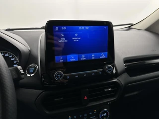 https://morgenlease.images.ilsa.cloud/882007f1-7e08-4f00-8d25-b1b68e6faab1.webp