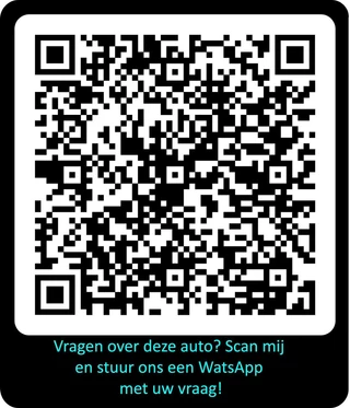 https://morgenlease.images.ilsa.cloud/8829d043-d8d1-4ecb-8c58-5ff1b4455fc5.webp