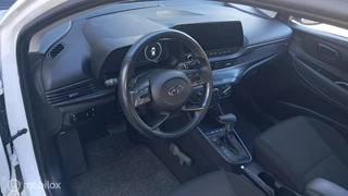 https://morgenlease.images.ilsa.cloud/882a29fc-feef-4a2c-8fc6-3d13981115d2.webp