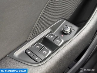 https://morgenlease.images.ilsa.cloud/882b4ec9-130f-43fb-b1c8-d7e1861a2a51.webp