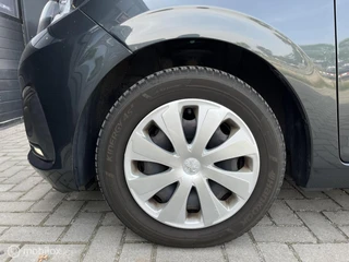 https://morgenlease.images.ilsa.cloud/88321d79-3bb4-4222-883f-3acf283266cf.webp