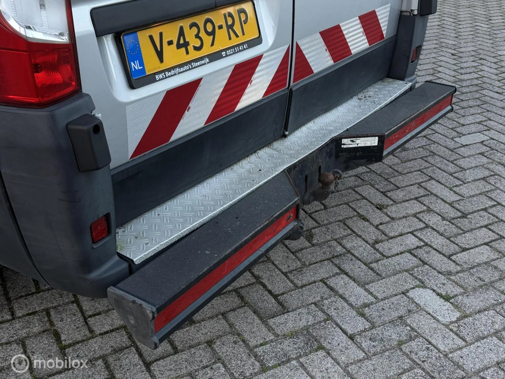  https://morgenlease.images.ilsa.cloud/8832a2ca-0482-4c74-b952-e859ea597db7.webp