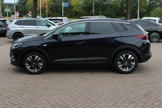 https://morgenlease.images.ilsa.cloud/883ea3ce-5e39-4b71-b233-73aeb1effd7e.webp