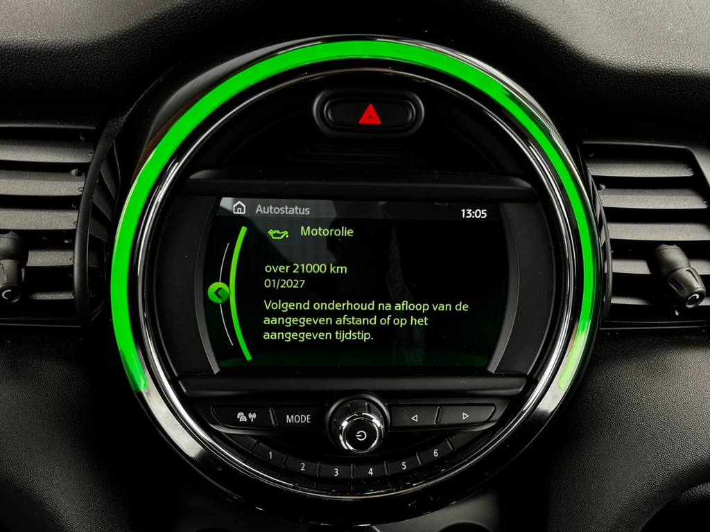  https://morgenlease.images.ilsa.cloud/884a7ecb-922e-4521-8ece-864303614fbb.webp
