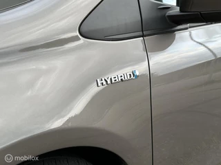 https://morgenlease.images.ilsa.cloud/884d48a4-34da-4645-b4ee-5606486ed08e.webp