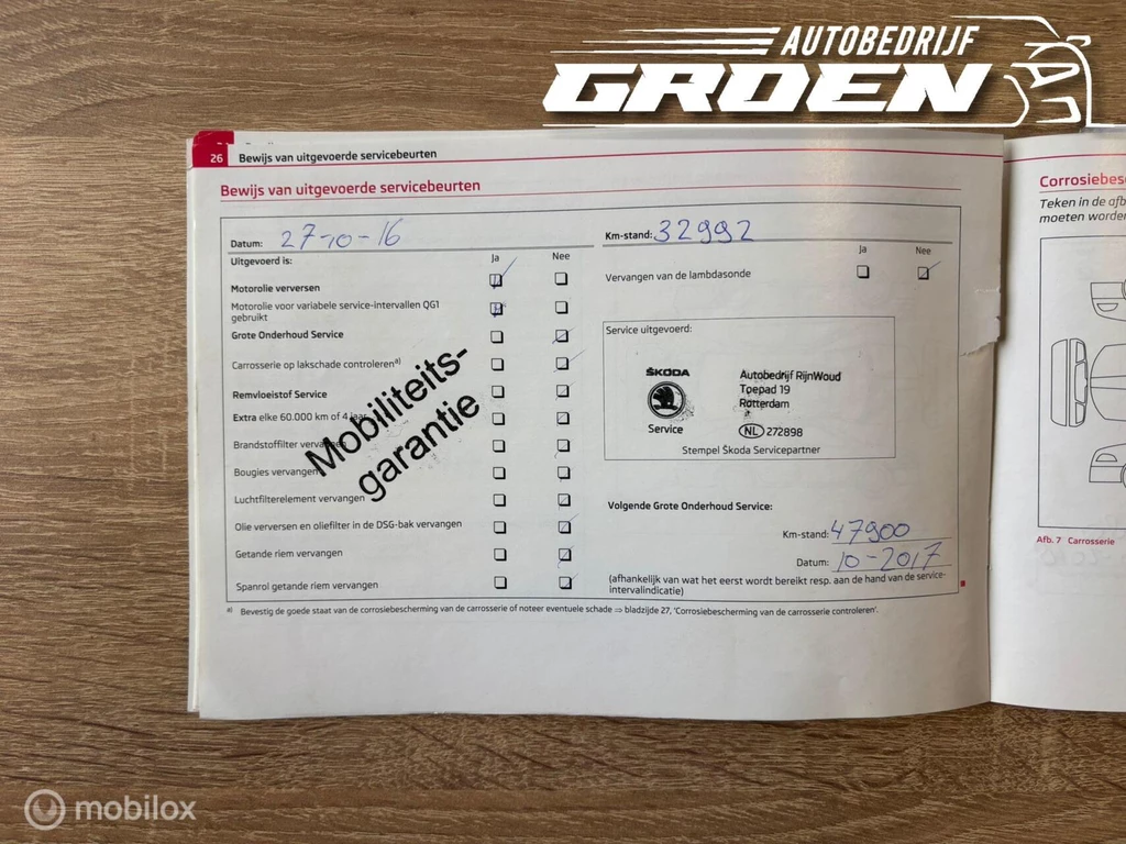  https://morgenlease.images.ilsa.cloud/88511b17-1742-45c9-8db0-8a6f0fc8df35.webp