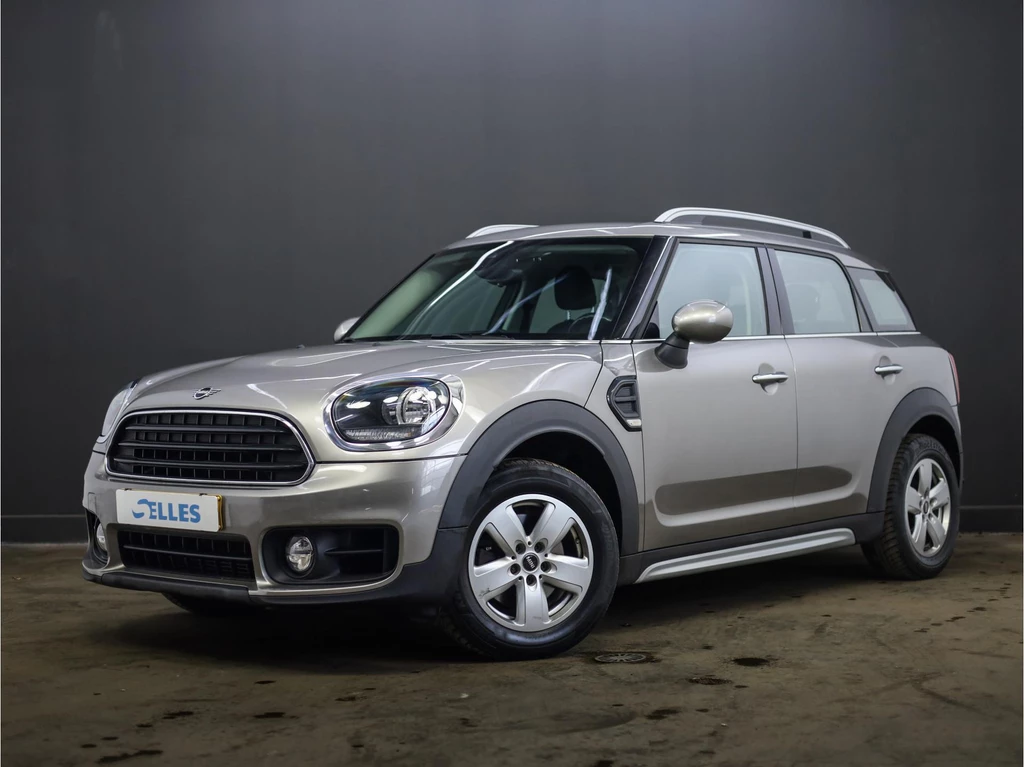  https://morgenlease.images.ilsa.cloud/8854711a-e921-4a43-b920-64479cf67ab8.webp