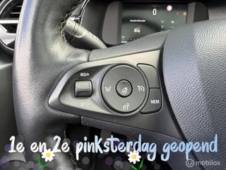 https://morgenlease.images.ilsa.cloud/88559978-3cfa-4553-be97-c559660d8a31.webp