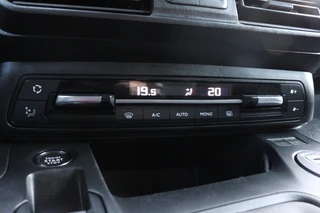 https://morgenlease.images.ilsa.cloud/88586e95-a28f-475e-9ec8-d72dea530cc7.webp