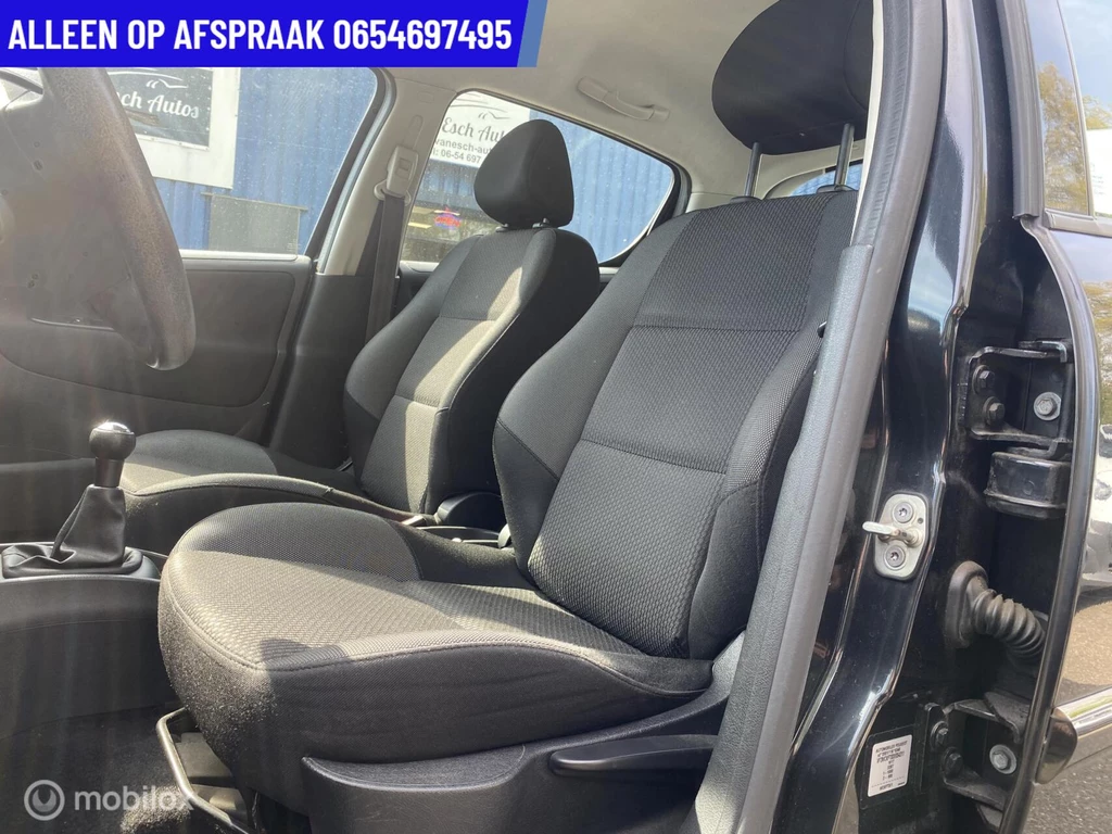  https://morgenlease.images.ilsa.cloud/885955d1-e2a2-4e13-ba09-1f99cbf20cfb.webp