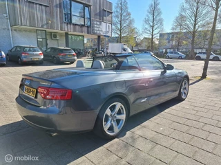 https://morgenlease.images.ilsa.cloud/885a0fdf-5cf1-48da-baa4-badd196f40ab.webp