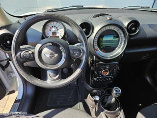 https://morgenlease.images.ilsa.cloud/8860cca4-4a38-46fa-afc2-06a36ae7a165.webp
