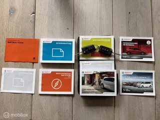 https://morgenlease.images.ilsa.cloud/8861c980-b511-46df-9822-7478f09788b2.webp