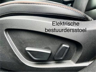 https://morgenlease.images.ilsa.cloud/8869becd-c87d-427a-bb58-147bbb5d5597.webp