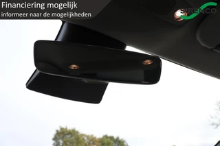 https://morgenlease.images.ilsa.cloud/886f5a19-695a-4b9e-935c-21b90ec4838f.webp
