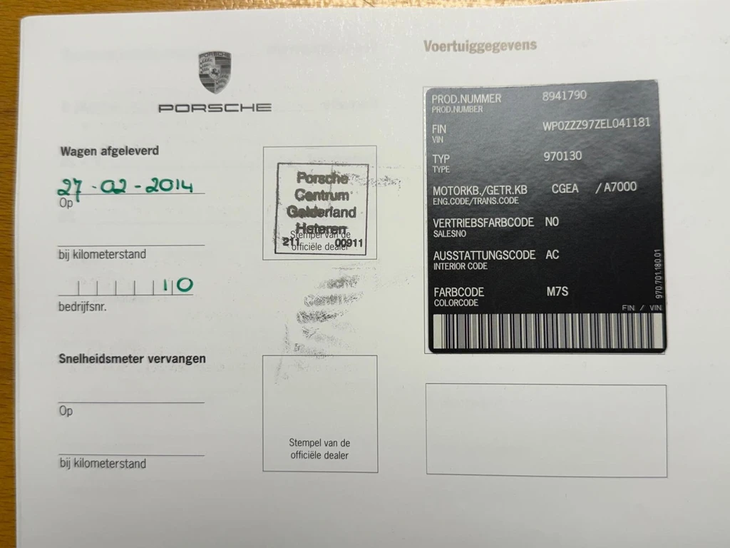  https://morgenlease.images.ilsa.cloud/8872e4e6-b8eb-41f5-b1a5-0ab4b7ed1a44.webp