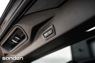 https://morgenlease.images.ilsa.cloud/887536bb-e8ce-4e7e-9ac3-e10164cddc0b.webp