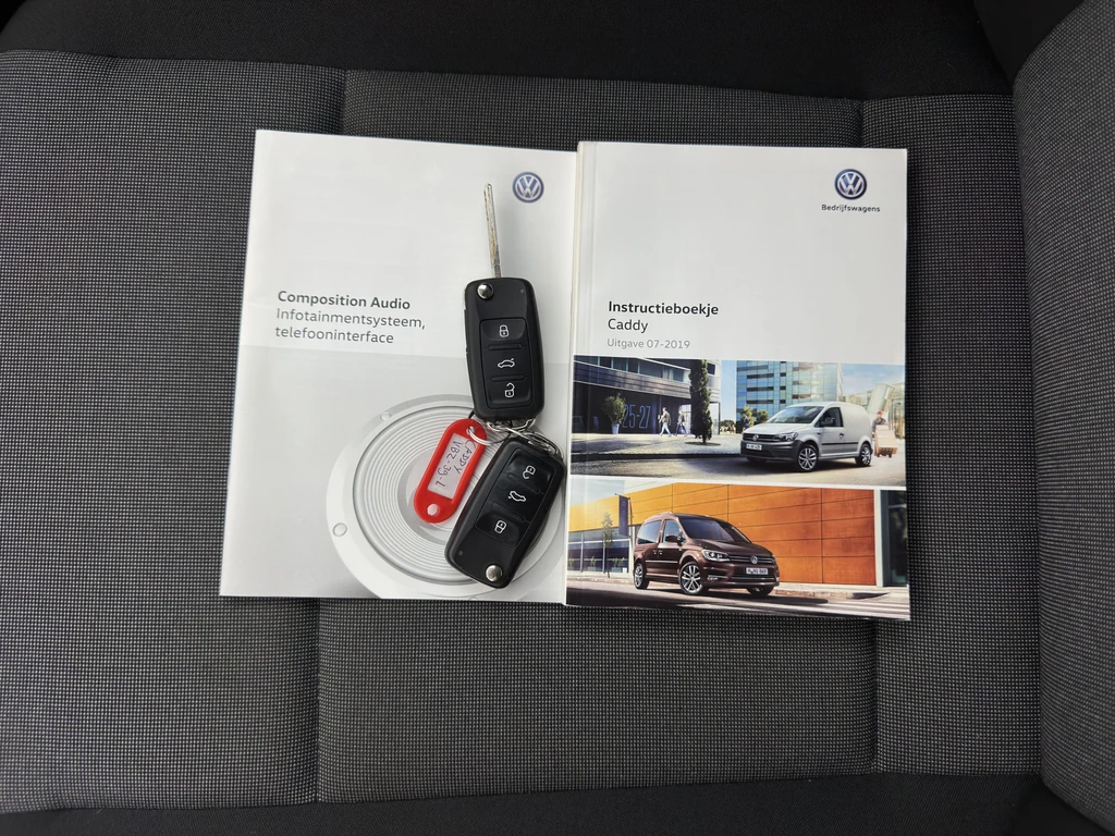  https://morgenlease.images.ilsa.cloud/887572dc-fa45-4721-a663-9ba94c307c0a.webp