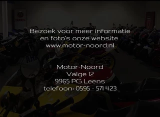 https://morgenlease.images.ilsa.cloud/88781da5-b232-4f2a-8c0f-70cf6d9ff757.webp
