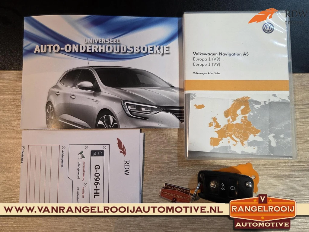  https://morgenlease.images.ilsa.cloud/887cc983-0f08-4685-8feb-6051d9ab4743.webp