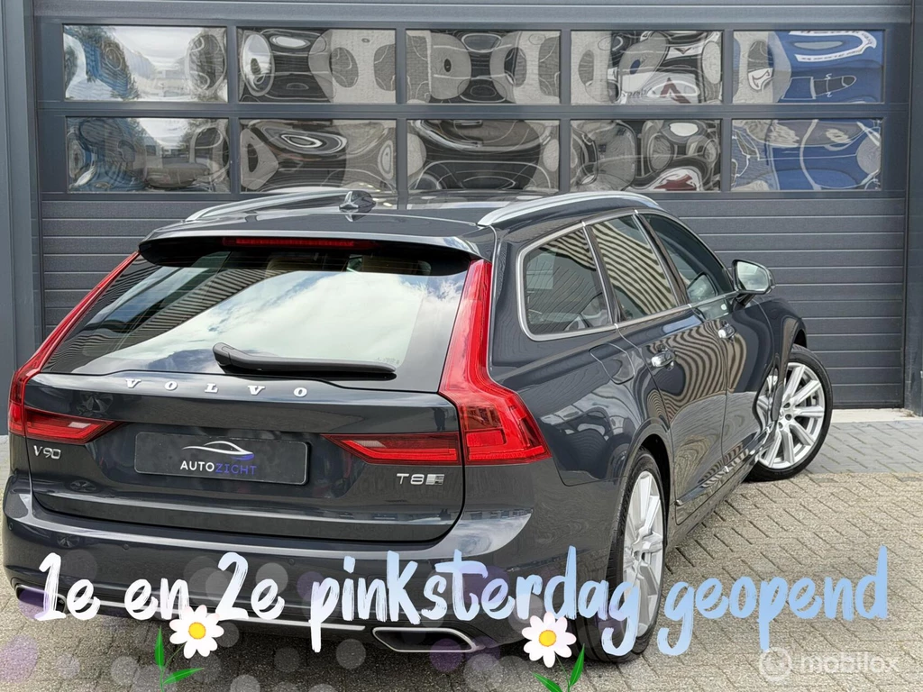  https://morgenlease.images.ilsa.cloud/887f650c-01b1-49de-ba0e-073098007d35.webp