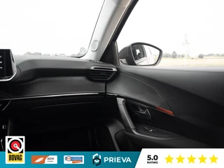 https://morgenlease.images.ilsa.cloud/888114cc-214b-4279-871b-5456b22d1b84.webp