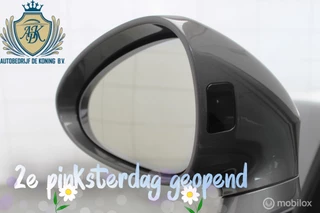 https://morgenlease.images.ilsa.cloud/8885a722-4ecf-40ed-9a63-f4d88b16a374.webp