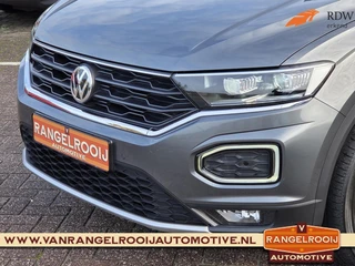 https://morgenlease.images.ilsa.cloud/8886576d-f987-492f-8e04-811acd6a7f04.webp