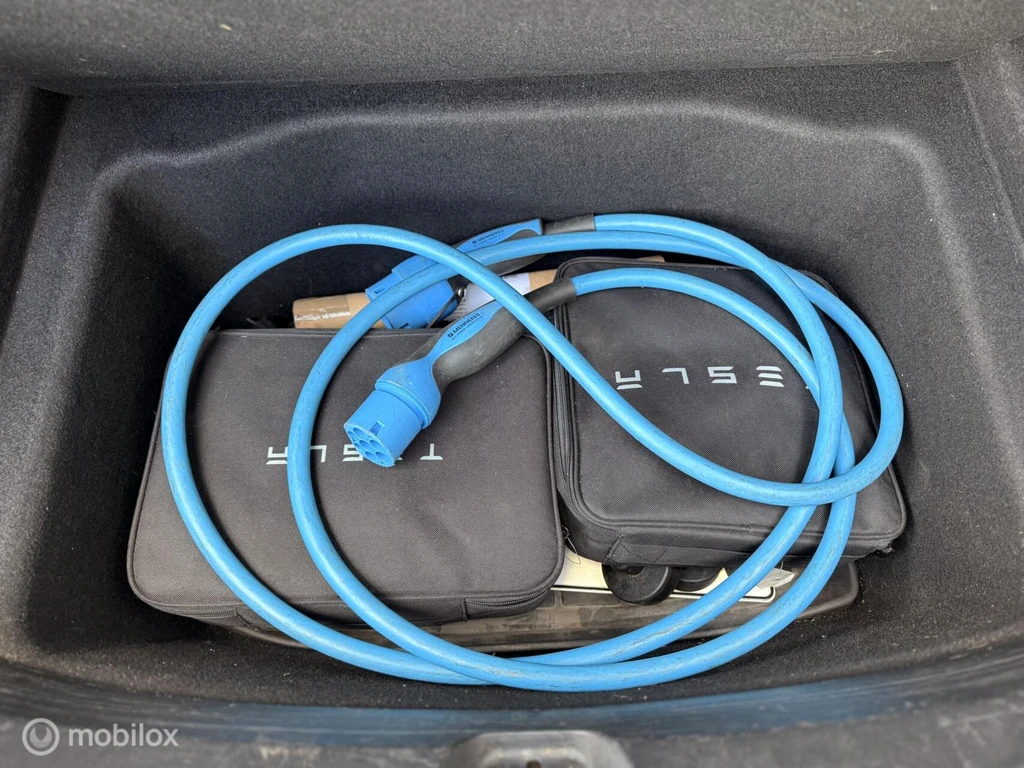  https://morgenlease.images.ilsa.cloud/8887cc21-075a-4804-8bac-6fd89edc54c4.webp