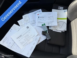 https://morgenlease.images.ilsa.cloud/88897328-fbe7-492f-a6c9-00bda8ee811a.webp