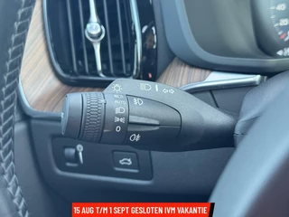 https://morgenlease.images.ilsa.cloud/888ba8eb-4ed3-463c-a6d2-ccbaa5c219ae.webp