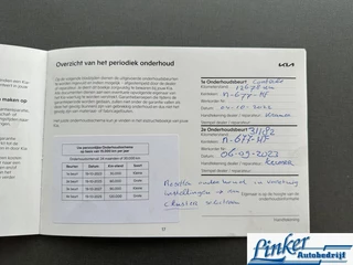 https://morgenlease.images.ilsa.cloud/888bb3ec-9b83-4d2a-a511-95513065844c.webp
