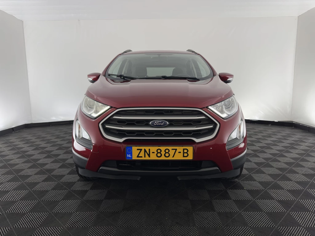 https://morgenlease.images.ilsa.cloud/889083db-2e04-4f0e-9104-e3ddb3670ac7.webp