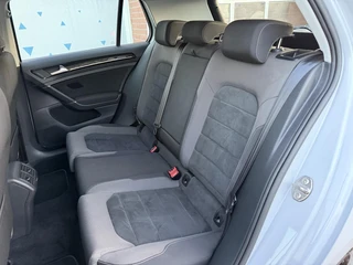 https://morgenlease.images.ilsa.cloud/8890f034-bded-49d8-bfc7-03e70858ee2d.webp