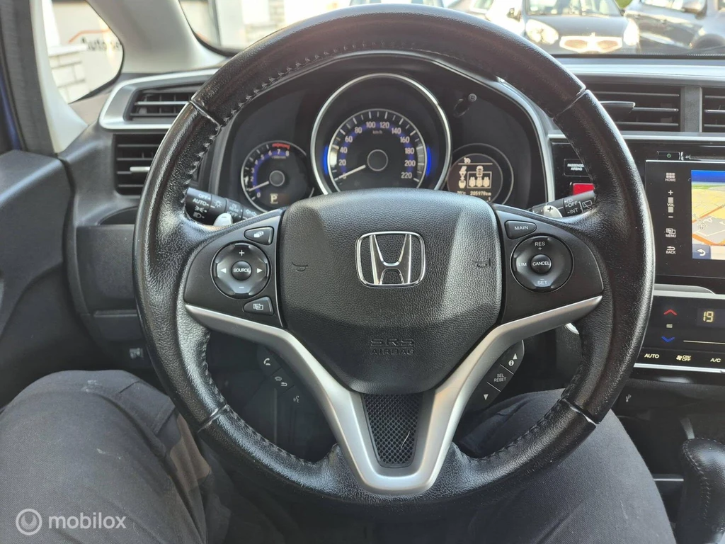  https://morgenlease.images.ilsa.cloud/8895e54c-aee0-4d09-9526-de07d83ca4bd.webp