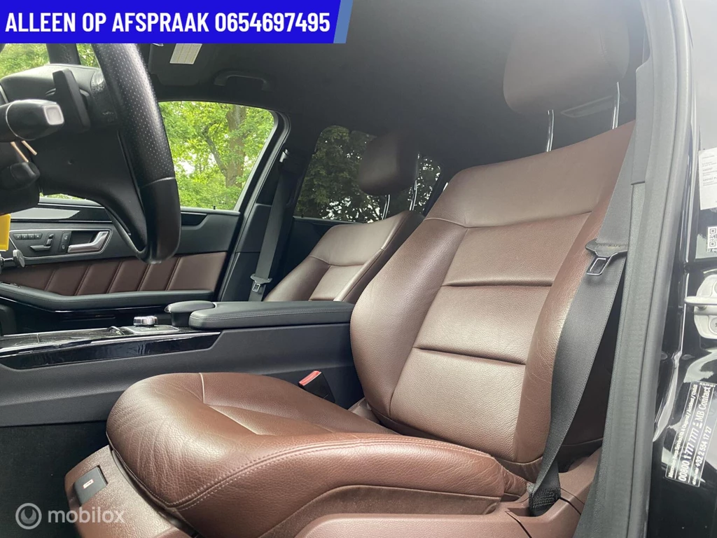  https://morgenlease.images.ilsa.cloud/88964012-4cb0-41ec-bc31-c90b7e50de68.webp