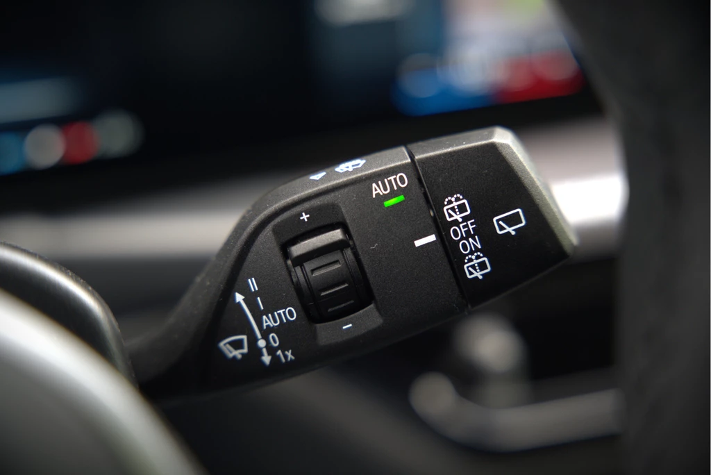  https://morgenlease.images.ilsa.cloud/889983fa-f5e9-43f3-9a3f-ddae6aac8fa8.webp