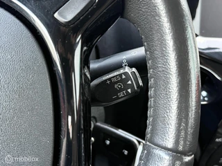 https://morgenlease.images.ilsa.cloud/8899e622-e915-43db-ad1f-2edc0183fcc1.webp