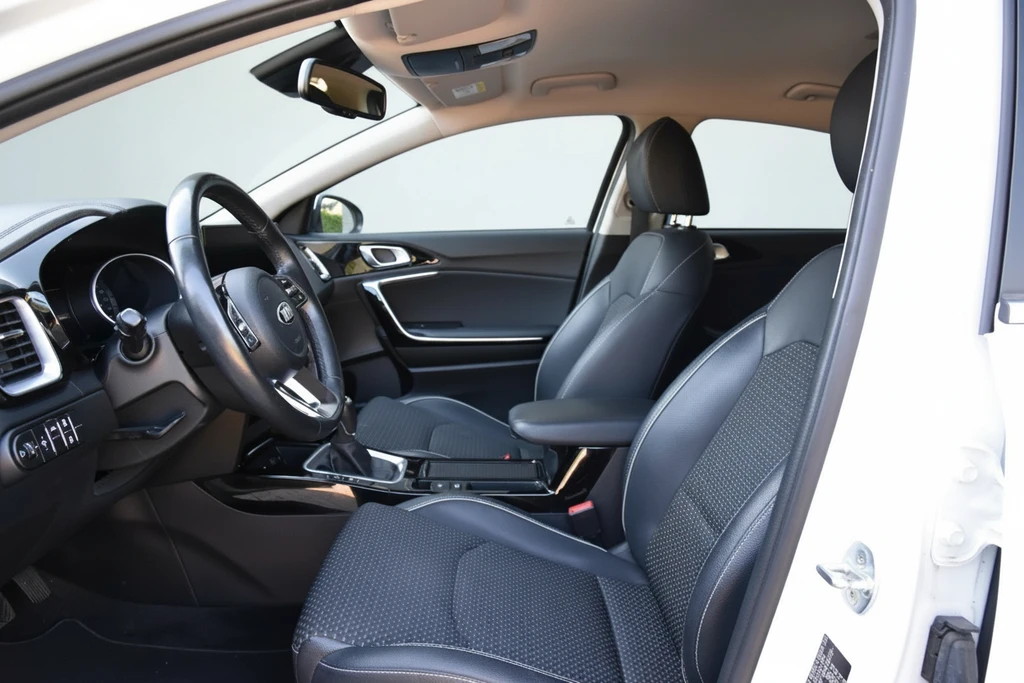  https://morgenlease.images.ilsa.cloud/889f33cc-8462-4e9d-8768-307460024b25.webp