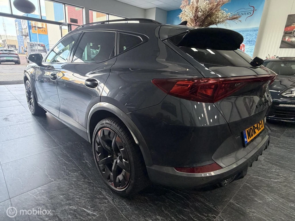  https://morgenlease.images.ilsa.cloud/88a4c72a-c2aa-4b65-a179-4e0e032cb6ac.webp
